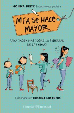 Imagen del producto 9788426147899
