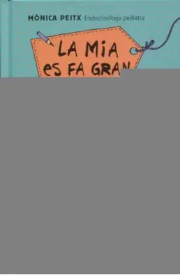  Imatge del producte9788426147905