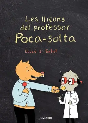 Imagen del producto 9788426147974