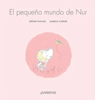 Imagen del producto 9788426148148