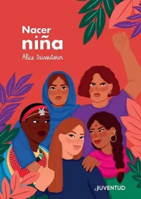 Imagen del producto 9788426148179