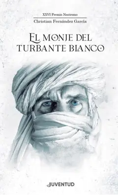 Imagen del producto 9788426148216