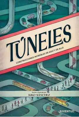 Imagen del producto 9788426148414