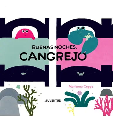 Imagen del producto 9788426148476