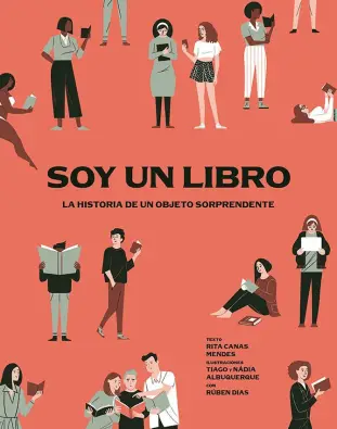 traducir('Imagen del producto ');9788426148612