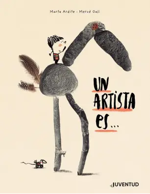 Imagen del producto 9788426148667