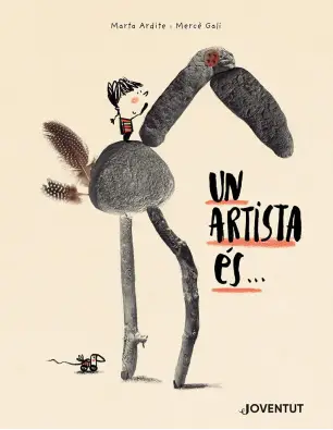 Imagen del producto 9788426148674