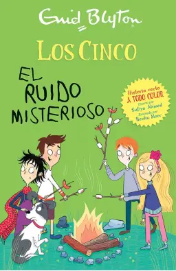 Imagen del producto 9788426148735