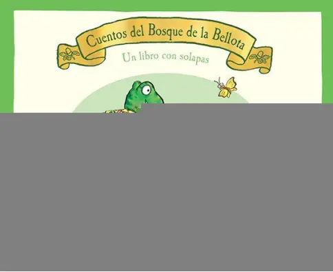 Imagen del producto 9788426148797