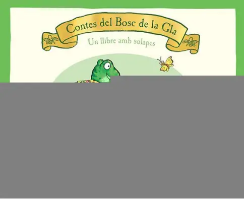 Imagen del producto 9788426148803