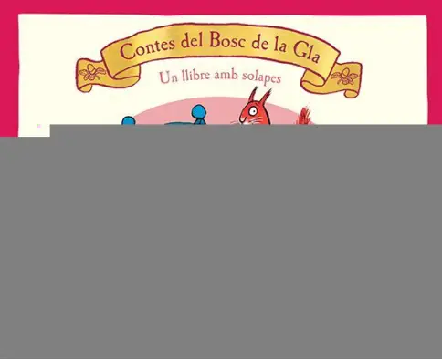 Imagen del producto 9788426148827