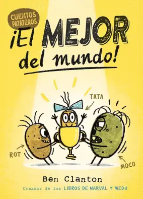 Imagen del producto 9788426148858