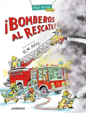 Imagen del producto 9788426149077