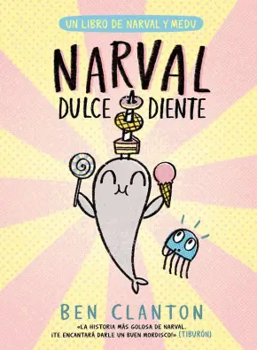  Imatge del producte9788426149091