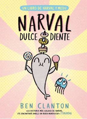 Imagen del producto 9788426149091