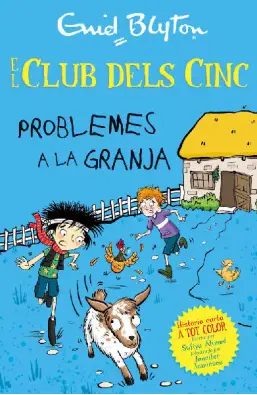 Imagen del producto 9788426149350