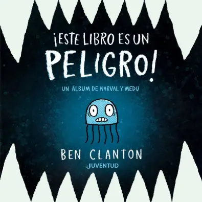 Imagen del producto 9788426149367