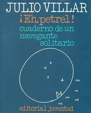 Imagen del producto 9788426156716