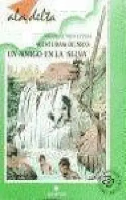 Imagen del producto 9788426314338-1701