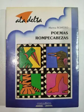 Imagen del producto 9788426316523-8057