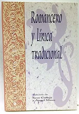 Imagen del producto 9788426317674