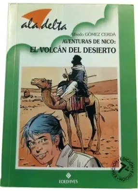 Imagen del producto 9788426319227-23569