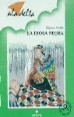 Imagen del producto 9788426319258