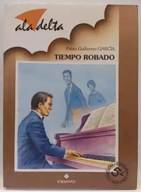 Imagen del producto 9788426323477