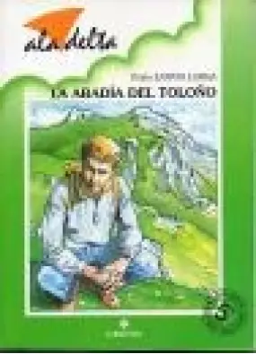 Imagen del producto 9788426324115