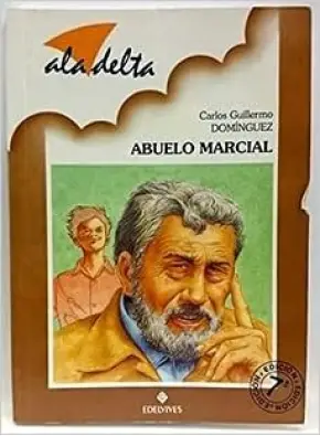 Imagen del producto 9788426325280