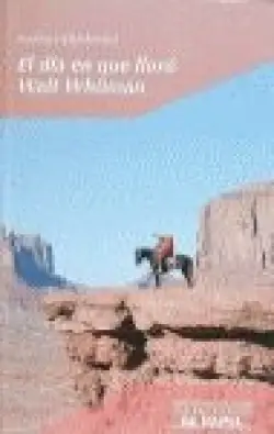 Imagen del producto 9788426327383