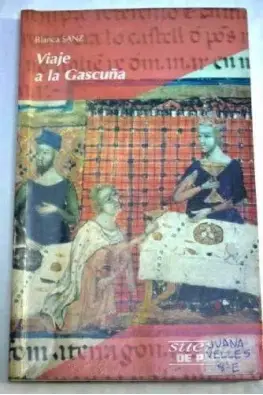 Imagen del producto 9788426329325