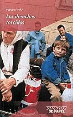 Imagen del producto 9788426330499