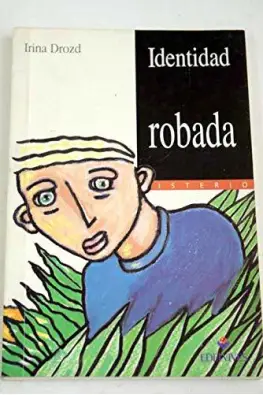 Imagen del producto 9788426337047-10200