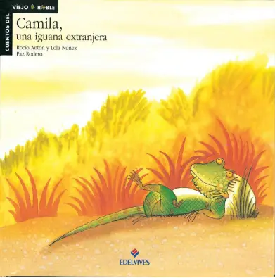 Imagen del producto 9788426344694