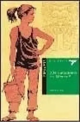 Imagen del producto 9788426346131