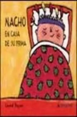 Imagen del producto 9788426346216