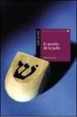 Imagen del producto 9788426347329