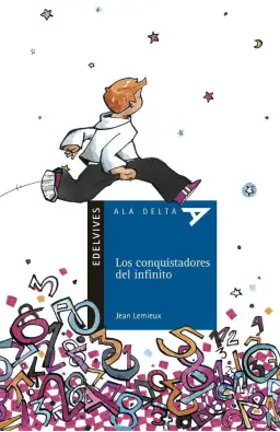 Imagen del producto 9788426347480