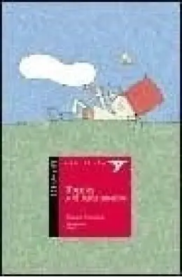 Imagen del producto 9788426348296