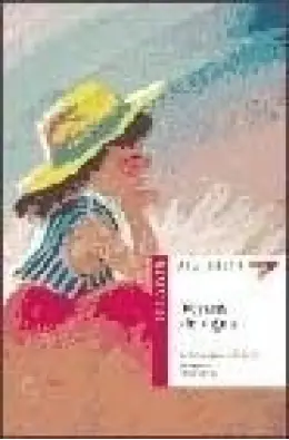 Imagen del producto 9788426348326