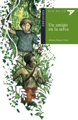 Imagen del producto 9788426348388