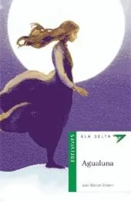 Imagen del producto 9788426348395