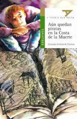 Imagen del producto 9788426348401-14929