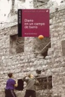 Imagen del producto 9788426348432