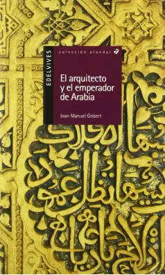Imagen del producto 9788426348463