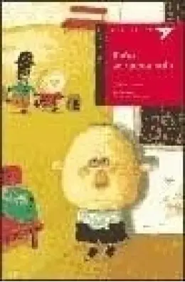 Imagen del producto 9788426348517