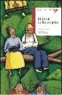 Imagen del producto 9788426348524