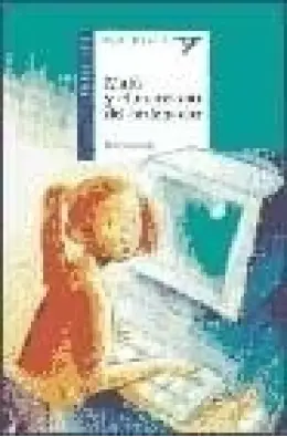 Imagen del producto 9788426348548