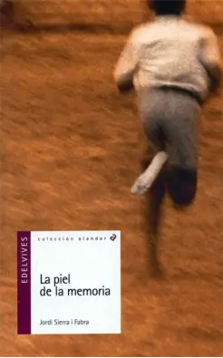 Imagen del producto 9788426348609-14962